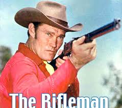 Rifleman