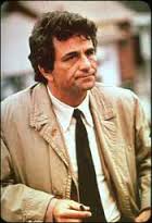 Columbo