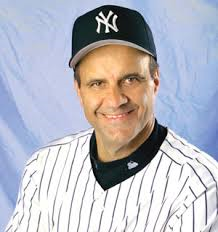 Joe Torre