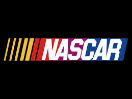 nascar